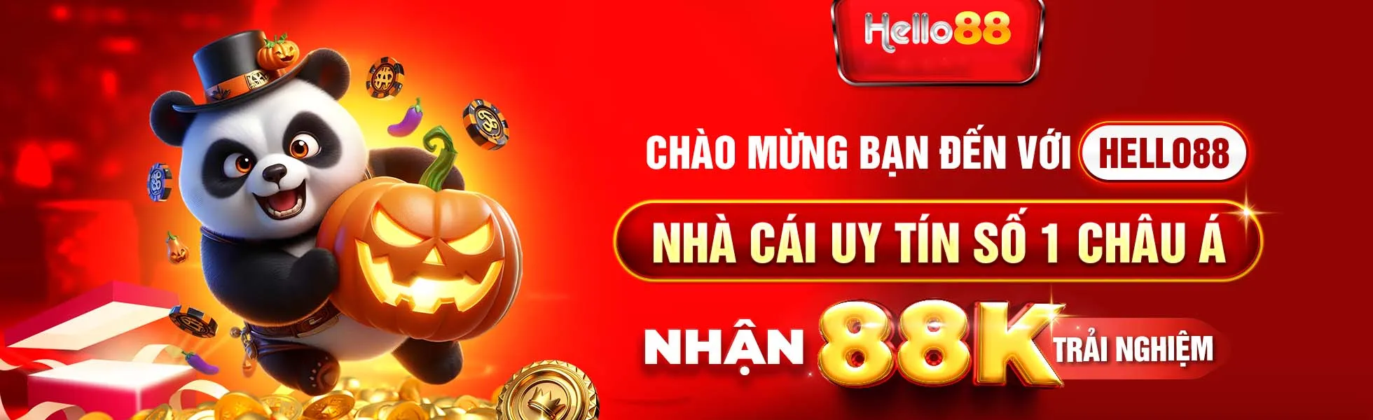 Banner nhà cái hello88